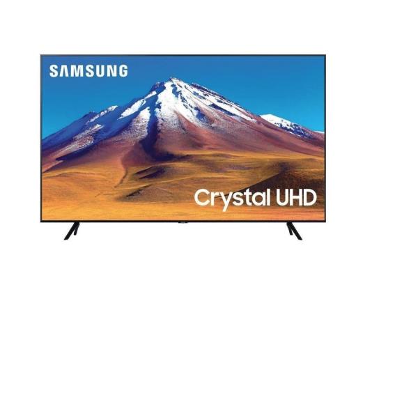 Samsung Ue65cu7172uxxh